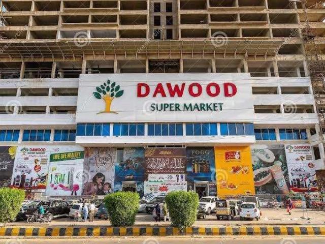 Commercial for rent in Federally Administered Tribal Areas fata