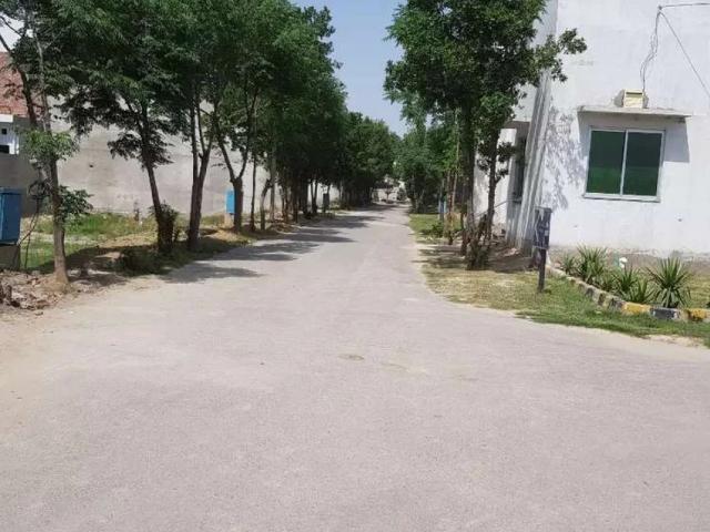 Commercial for rent in Rawalpindi, Islamabad Capital Territory