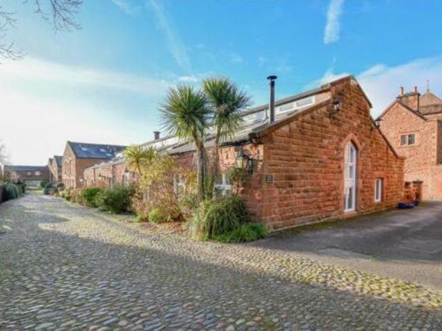 House for sale in Birkenhead, Liverpool City Region