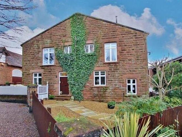 House for sale in Birkenhead, Wirral