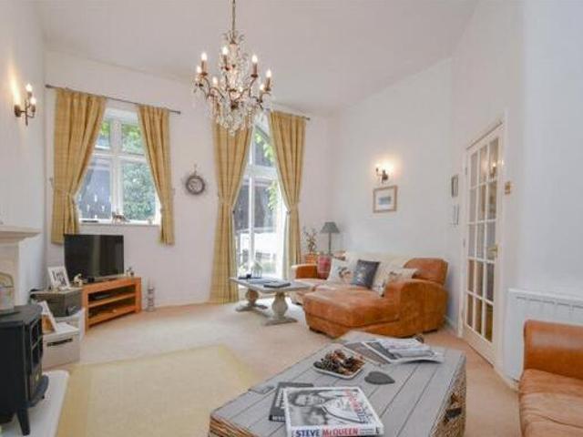 House for sale in Birkenhead, Wirral