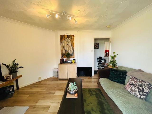Apartment for rent in Saltmill, Saltash