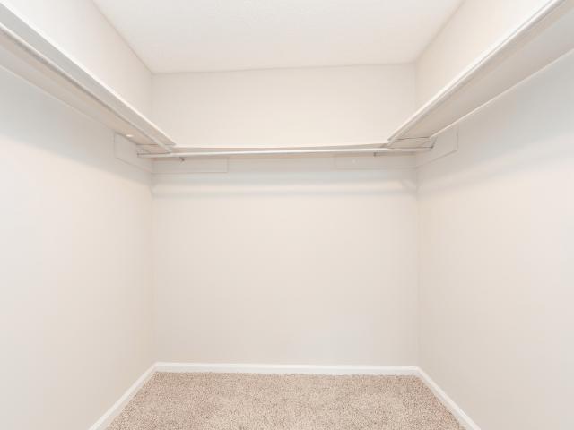 Apartment for rent in Rocky Mount