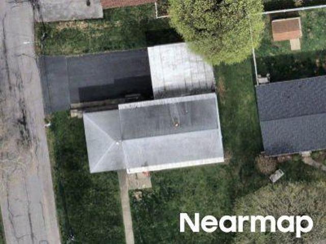 House for sale in Cayuga, New York