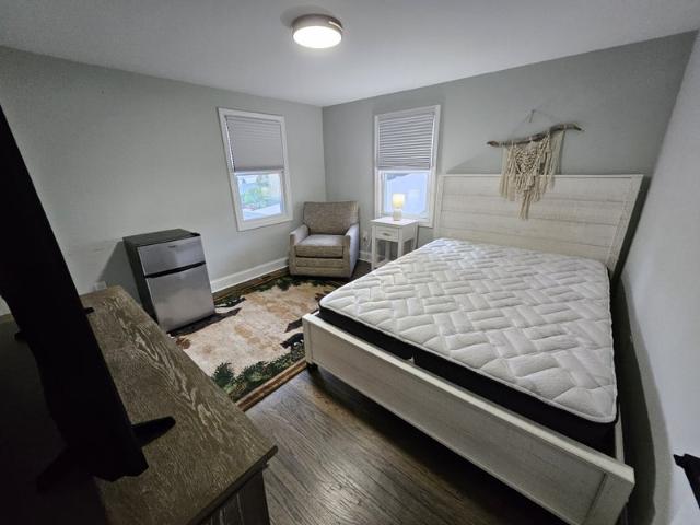 Room for rent in West Shore, West Haven