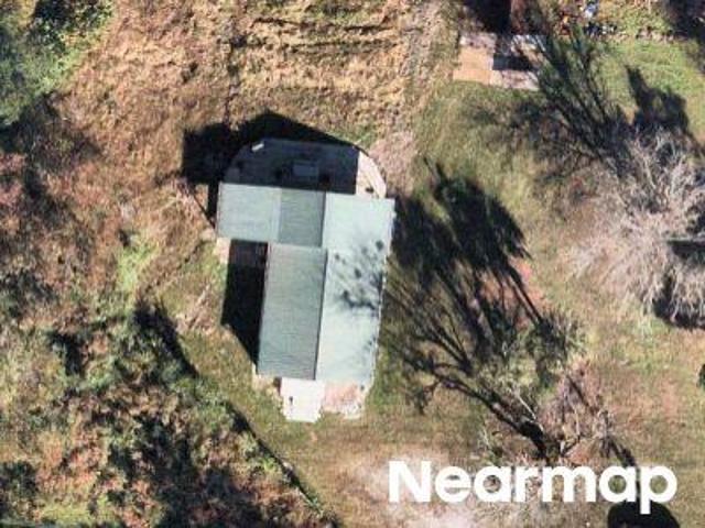 House for sale in Jacksonville, North Carolina