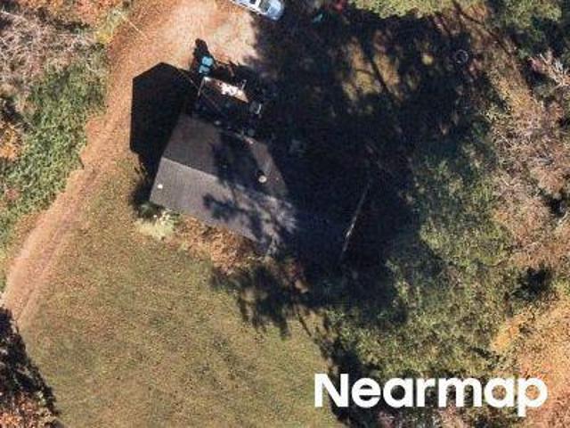 House for sale in Jacksonville, North Carolina