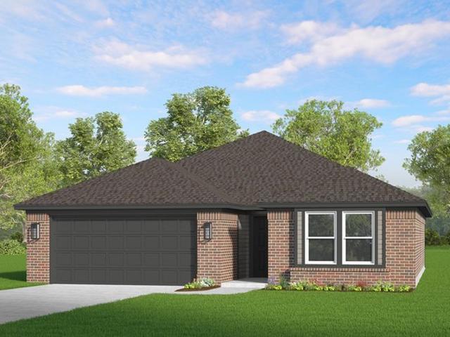 House for sale in Piedmont, California