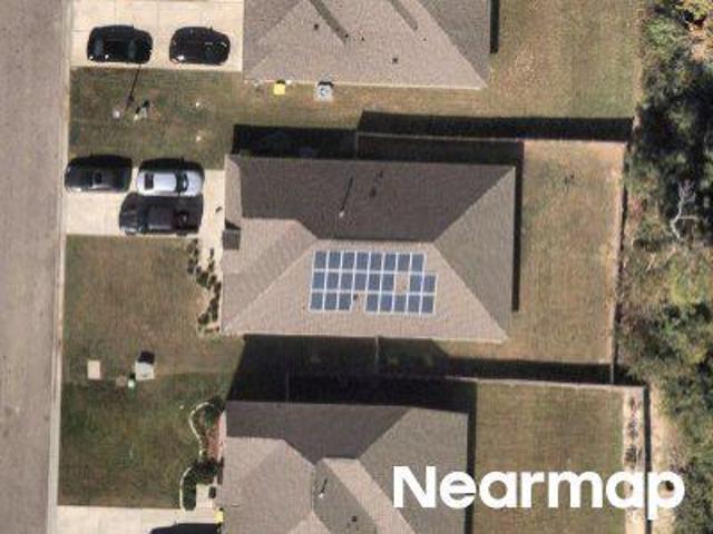 House for sale in Ponchatoula, Louisiana