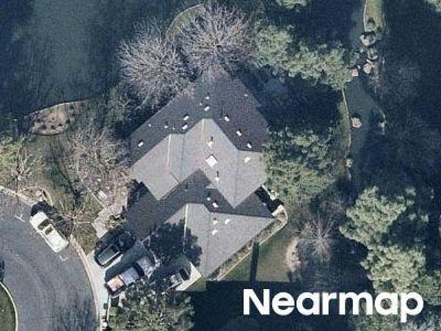 Property for sale in Clovis, California