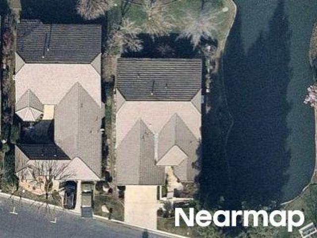 Property for sale in Clovis, California