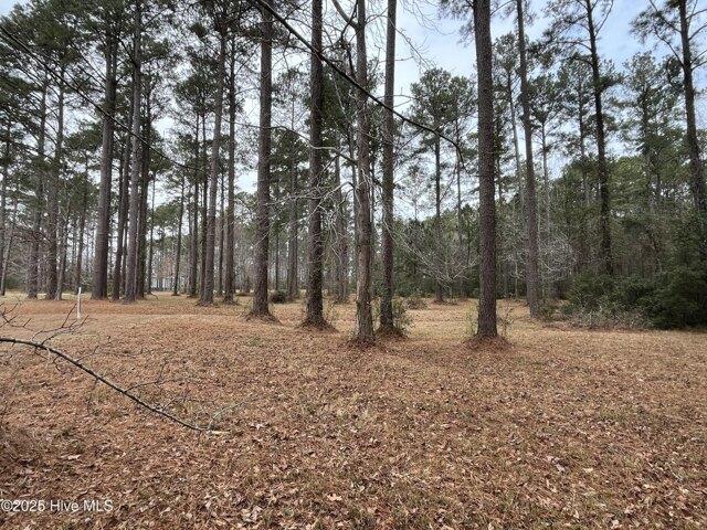 Land for sale in Oriental Land for sale in Oriental