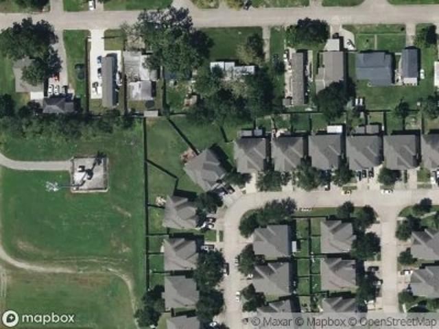 House for sale in Harris, Texas