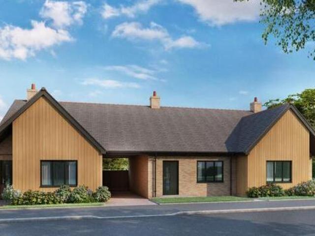 House for sale in City of London, Greater London