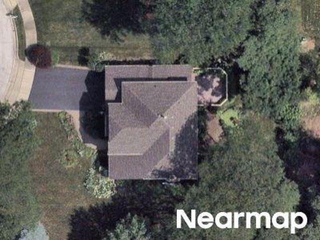 House for sale in Vernon Hills, Illinois