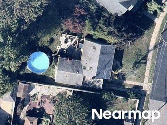 Property for sale in Nassau, New York