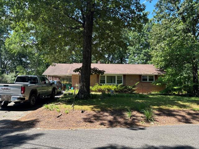 House for sale in Deerfield Street, New Jersey