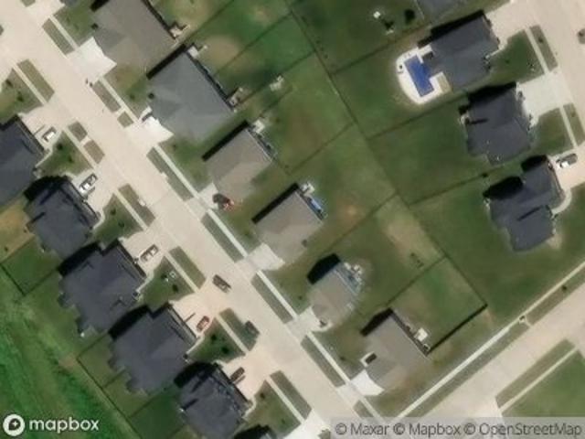 House for sale in Cedar, Iowa