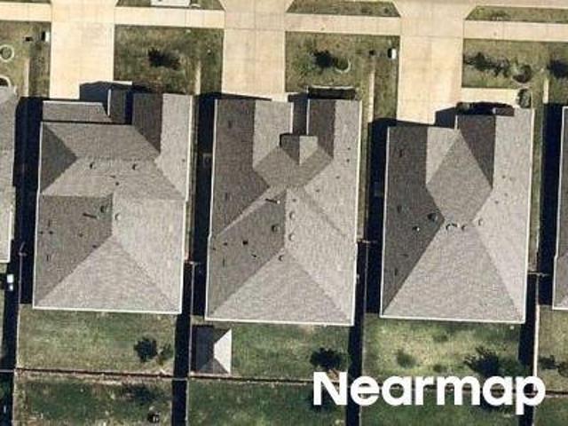 House for sale in Enclave at Pecan Creek, Providence Village