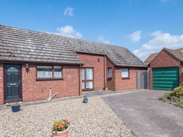 House for sale in Felixstowe, Suffolk
