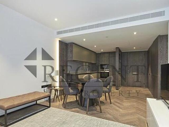 House for sale in Aldgate, Lyons