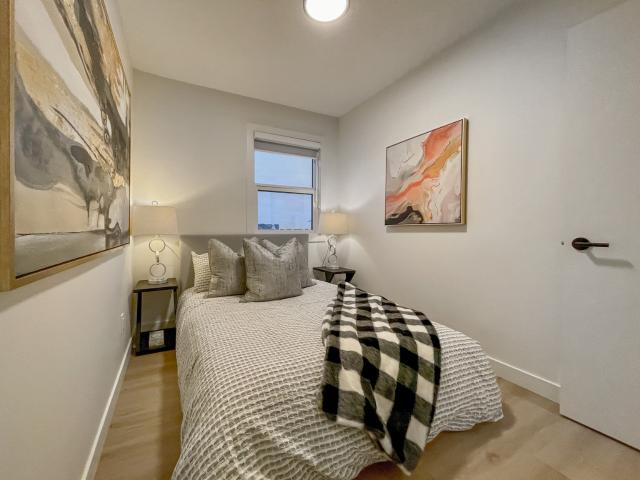 Apartment for rent in Chestermere, Alberta