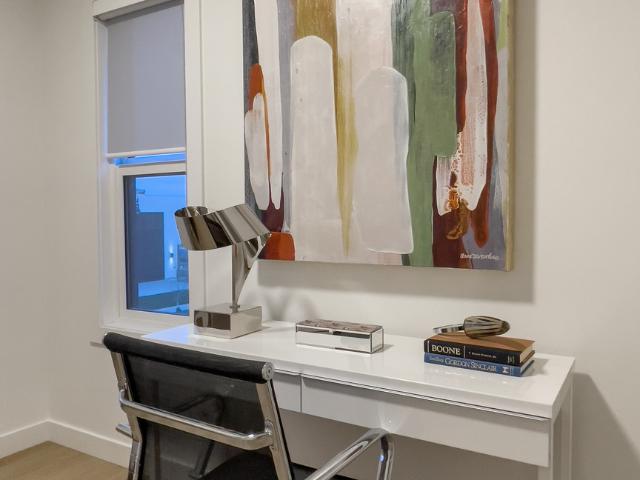 Apartment for rent in Chestermere, Alberta