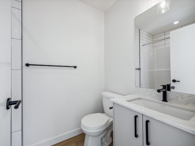 House for rent in Chestermere, Alberta