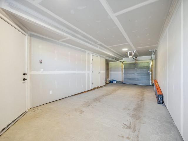 House for rent in Chestermere, Alberta