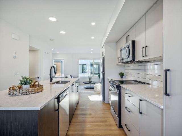 House for rent in Chestermere, Alberta