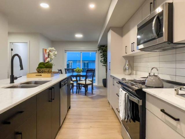 House for rent in Chestermere, Alberta
