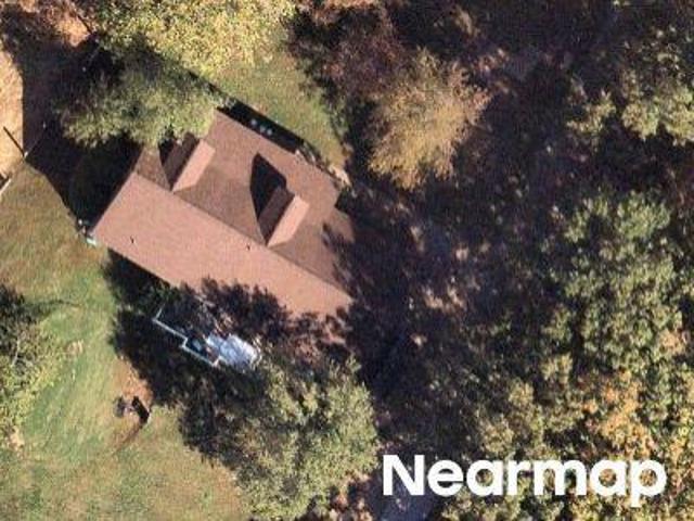 House for sale in Fort Knox, Kentucky