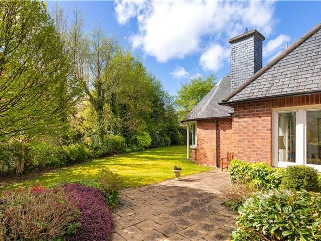 Bungalow for sale in Blackrock, North Tipperary