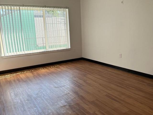 Apartment for rent in Oregonia