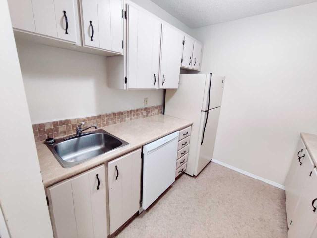 Apartment for rent in Penticton, British Columbia