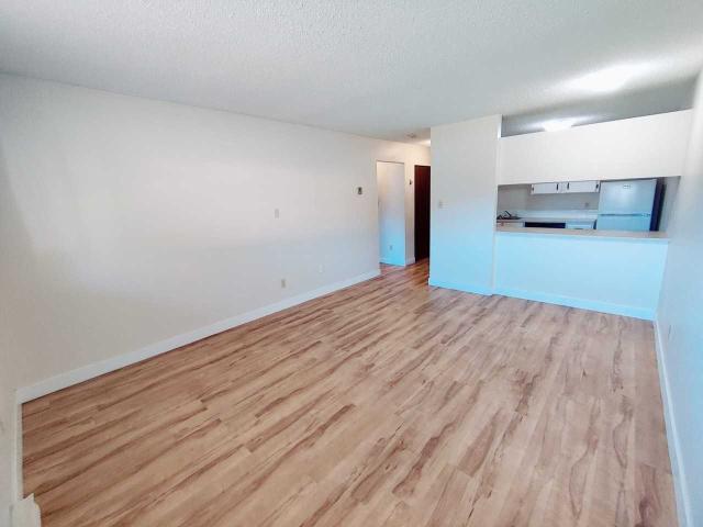 Apartment for rent in Penticton, British Columbia