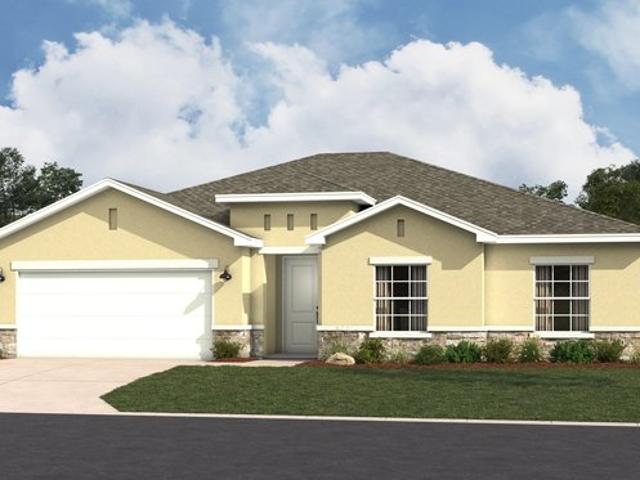House for sale in Harlingen, Cameron County