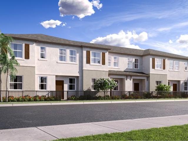 Townhouse for sale in Dawson, Illinois