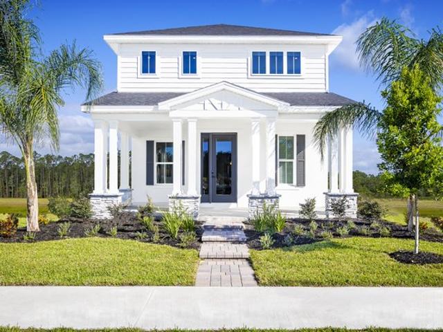 House for sale in Dawson, Sangamon County