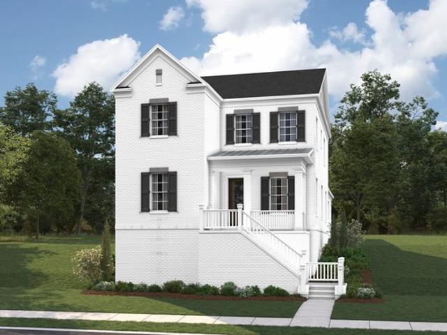 House for sale in Madison, Wisconsin