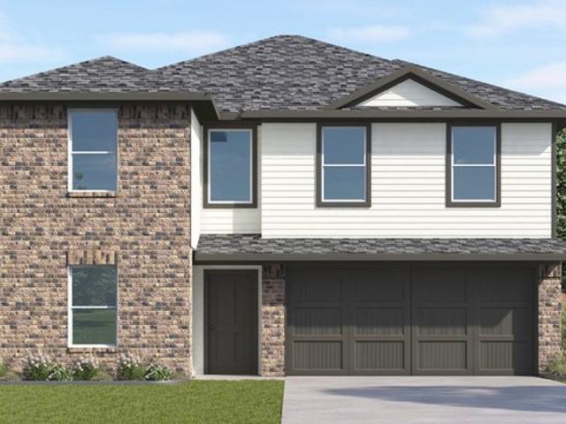 House for sale in Sealy, Texas