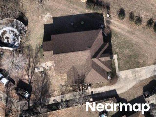 House for sale in Blythewood, South Carolina