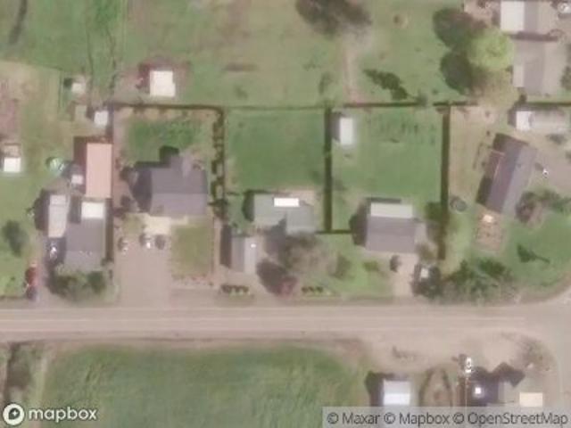 House for sale in Oregonia