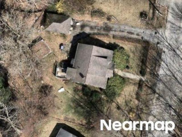 House for sale in Worcester, Massachusetts