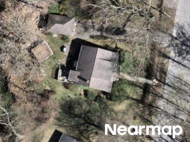 House for sale in Worcester