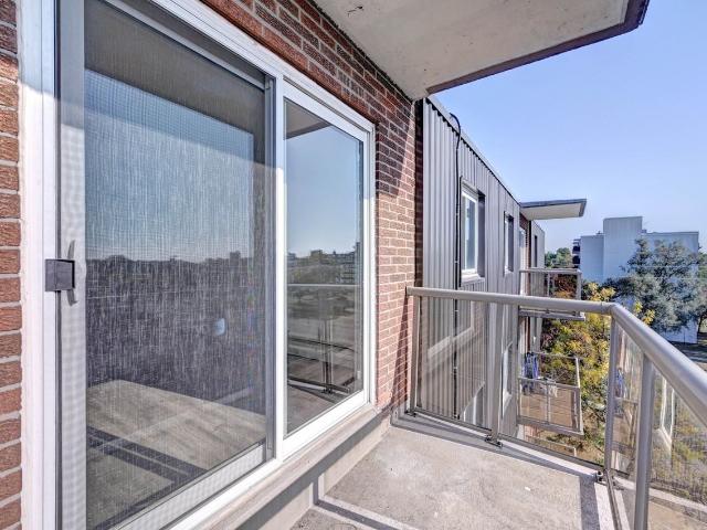 Apartment for rent in Onward Willow Neighbourhood Group, Guelph