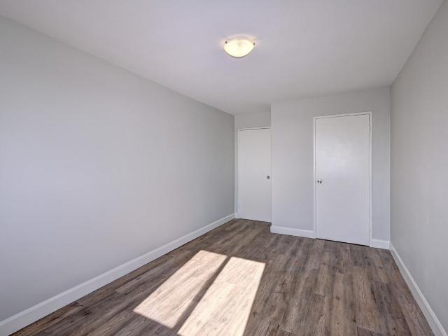 Apartment for rent in Onward Willow Neighbourhood Group, Guelph