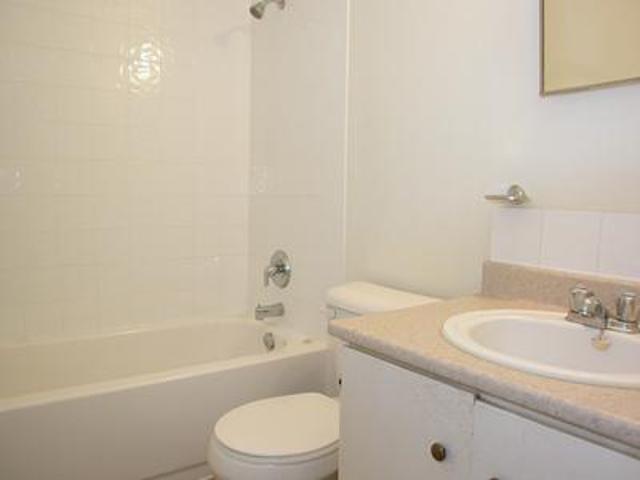 Apartment for rent in Guelph