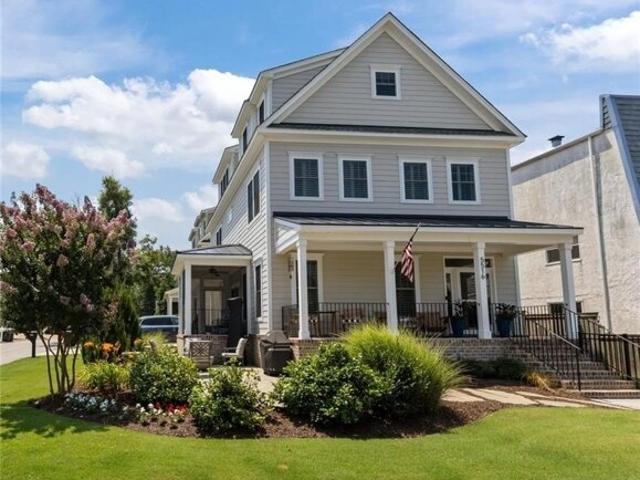 House for sale in Virginia Beach