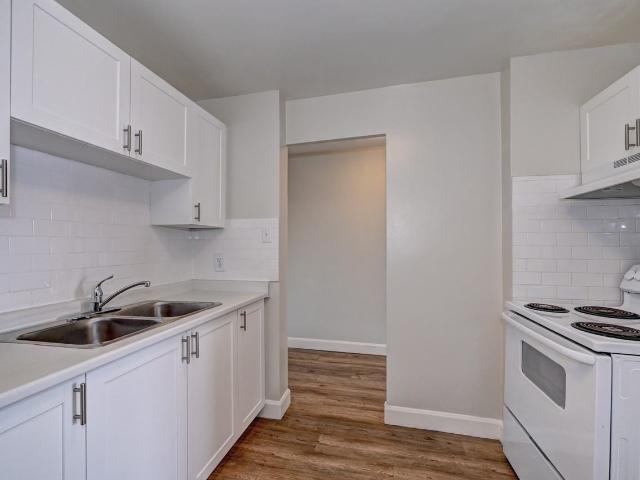 Apartment for rent in Guelph, Ontario